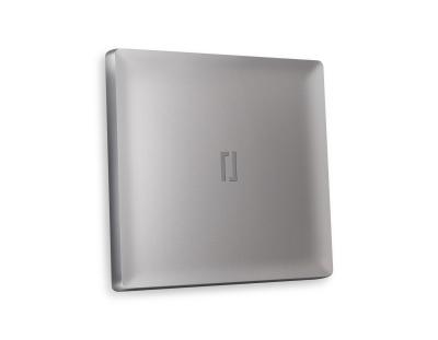 Лицевая панель Ambrella Volt ALFA AP5020