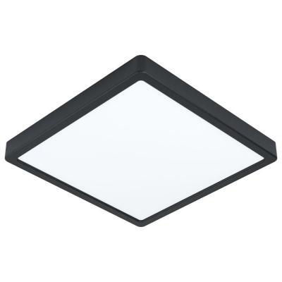 Потолочный светодиодный светильник Eglo Fueva 99245