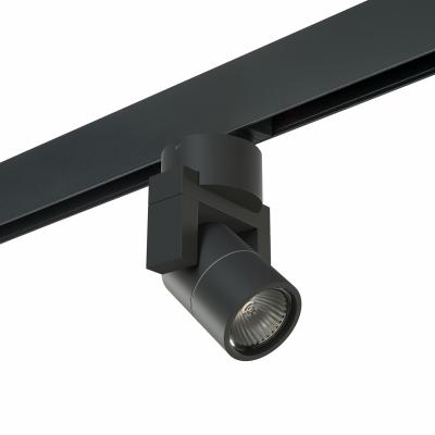 Комплект со светильником Lightstar Illumo L1 PRO051047 Комплект со светильником Lightstar Illumo L1 PRO051047