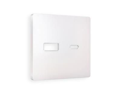 Лицевая панель Ambrella Volt ALFA AP2110