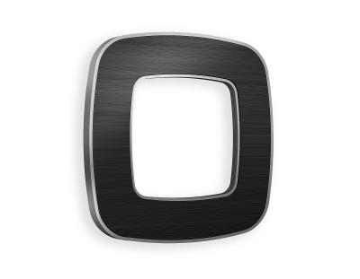 Рамка Ambrella Volt OMEGA OF640531