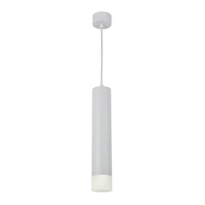 Подвес Omnilux Licola OML-102506-10 Подвес Omnilux Licola OML-102506-10