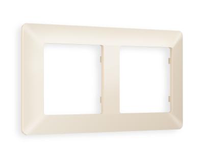 Рамка Ambrella Volt ALFA AF110332