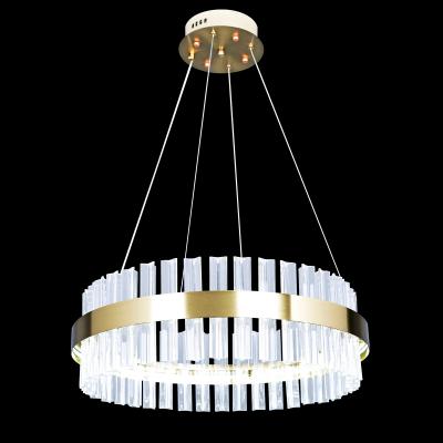 Подвесная люстра Natali Kovaltseva SMART НИМБЫ INNOVATION STYLE 83010 Подвесная люстра Natali Kovaltseva SMART НИМБЫ INNOVATION STYLE 83010