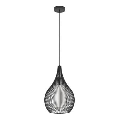 Подвес Eglo RAZONI 1 900828