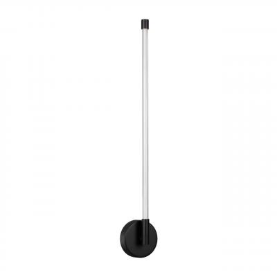 Бра (настенный) Odeon Light Anta 4393/14WL Бра (настенный) Odeon Light Anta 4393/14WL