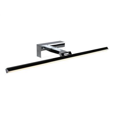 Подсветка Omnilux Ameno OML-29201-12