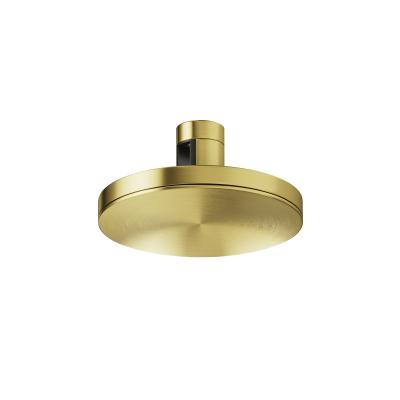 Трековый светильник Maytoni FLARITY TR152-1-7W4K-BS Трековый светильник Maytoni FLARITY TR152-1-7W4K-BS