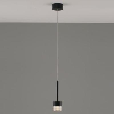 Подвесной светодиодный светильник Moderli Self V10851-PL