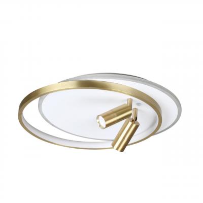 Люстра потолочная Lumion Naoko 5603/63CL Люстра потолочная Lumion Naoko 5603/63CL