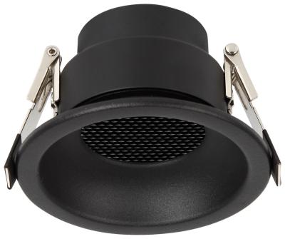 Встраиваемый светильник Wertmark Technical WTD.O01.600.V0.07