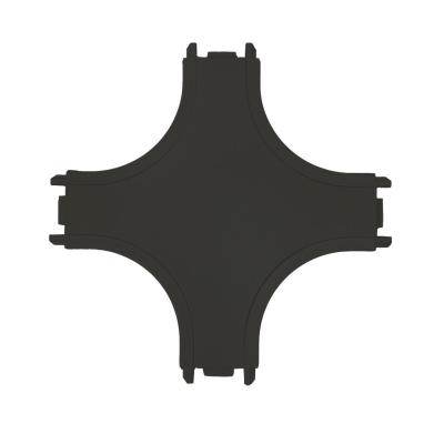 Соединитель Wertmark Technical WTH.L5.60.X10