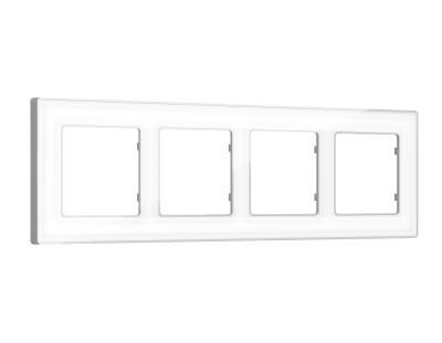 Рамка Ambrella Volt ALFA AF580134