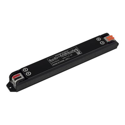 Блок питания ST LUCE SUPER5 ST062.024.100 Блок питания ST LUCE SUPER5 ST062.024.100