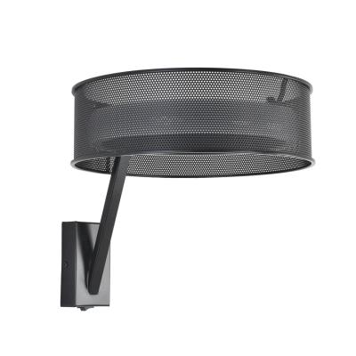 Бра Lumion Ledio 8370/15WL