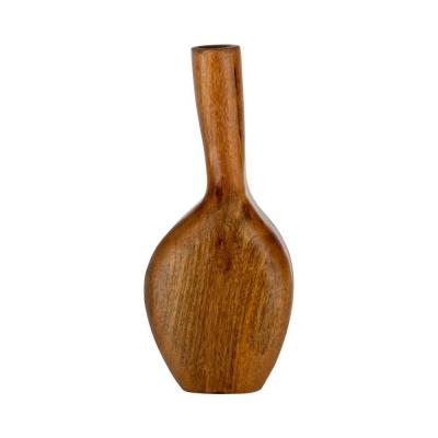 Ваза декоративная EGLO MELOBODY 421272