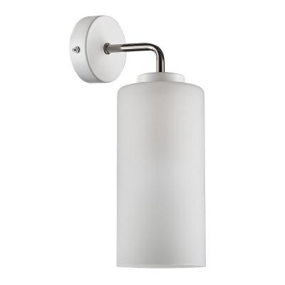 Бра (настенный светильник) 33 Идеи 001.WH-S16WH WLL400.01.01.WH-S16WH