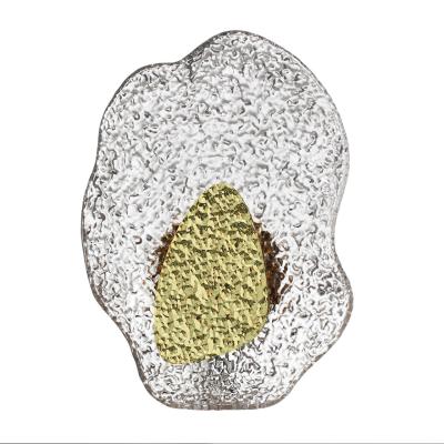 Бра Odeon Light L-Vision 5460/12WLA