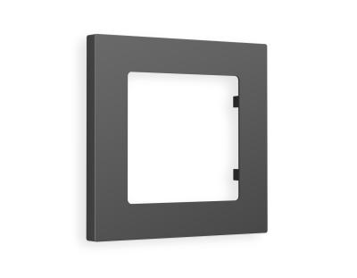 Рамка Ambrella Volt ALFA AF220801