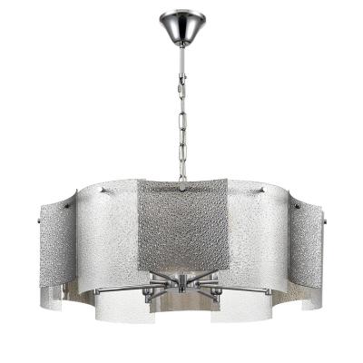 Люстра LUMION DANDY 6594/8 Люстра LUMION DANDY 6594/8