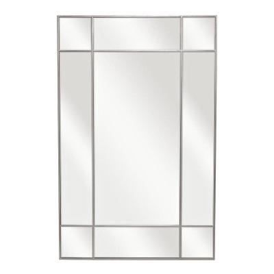 Зеркало Garda Decor KFG048