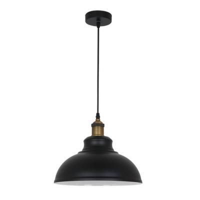 Подвесной светильник Odeon Light Mirt 3366/1 Подвесной светильник Odeon Light Mirt 3366/1