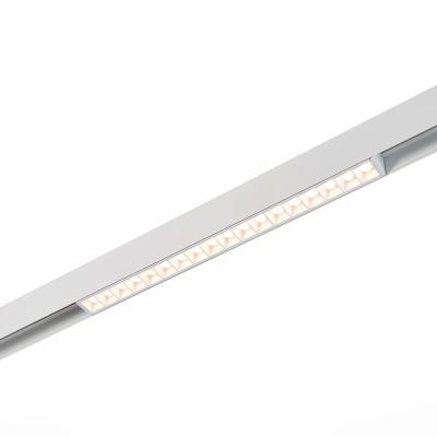 Трековый светильник ST LUCE SKYLINE 48 ST361.536.18 Трековый светильник ST LUCE SKYLINE 48 ST361.536.18