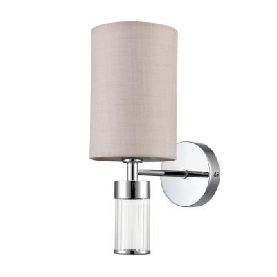 Бра LUMION ARNIKA 6585/1W Бра LUMION ARNIKA 6585/1W