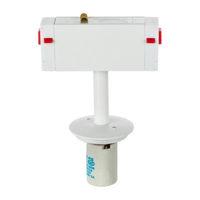 Адаптер с патроном для плафонов Lightstar Teta 595106 Адаптер с патроном для плафонов Lightstar Teta 595106