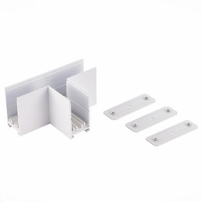 T-образный соединитель ST LUCE SKYLINE 220 ST015.522.22