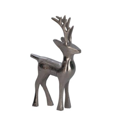 Статуэтка Олень EGLO BALIGIAN 427094
