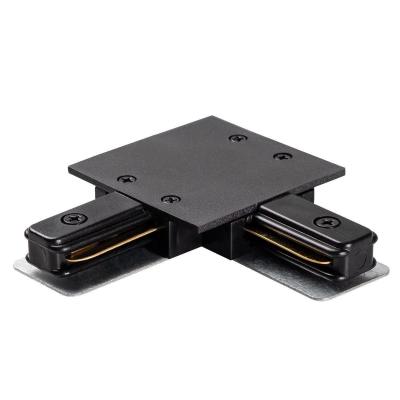 Коннектор L-образный Jazzway PTR 5031852 Коннектор L-образный Jazzway PTR 5031852