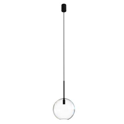 Светильник Nowodvorski Sphere M 7848