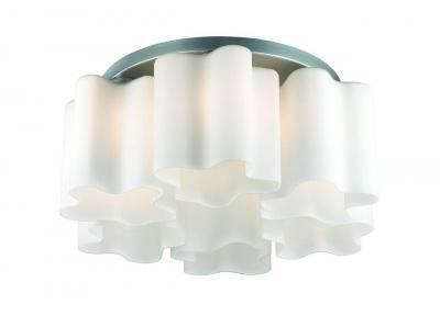 Потолочная люстра ST Luce Onde SL116.502.06