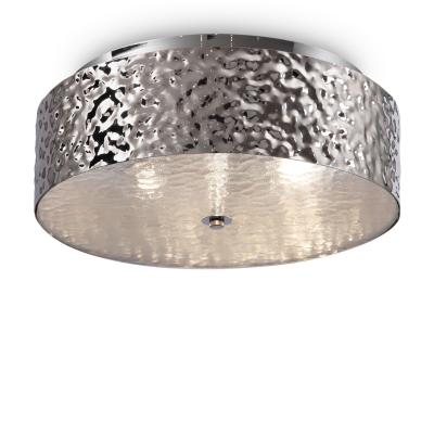 Люстра потолочная Maytoni MOD096CL-03CH Люстра потолочная Maytoni MOD096CL-03CH