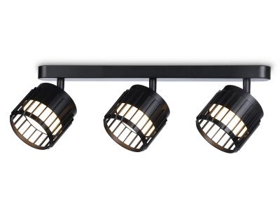Спот Ambrella light TECHNO SPOT TN71168 Спот Ambrella light TECHNO SPOT TN71168