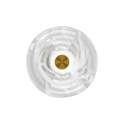 Бра Maytoni Sparkle MOD343WL-L5BS3K1 Бра Maytoni Sparkle MOD343WL-L5BS3K1