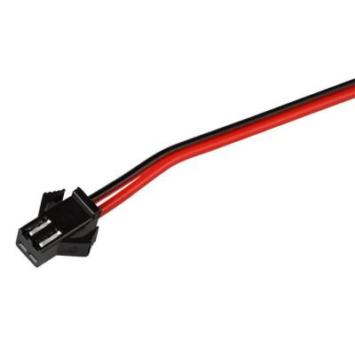 (10 шт.) Коннектор выводной Arlight SM-2pin-L150mm-X1M (PAPA) 022317