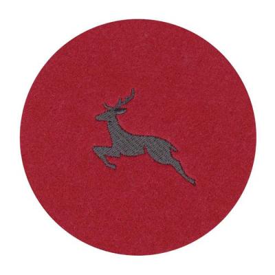 Салфетка для сервировки декоративная EGLO ANDASIBE 420174