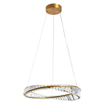 Подвесная люстра DIVINARE Millie 1136/17 SP-36 Подвесная люстра DIVINARE Millie 1136/17 SP-36