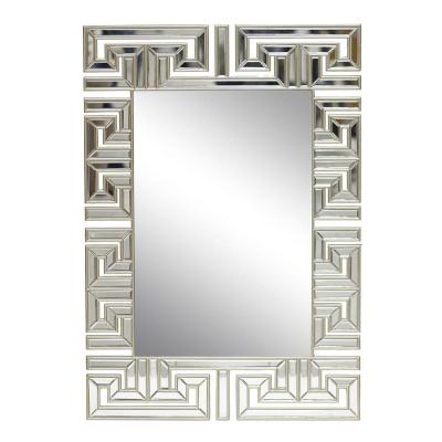 Зеркало Garda Decor KFH1134