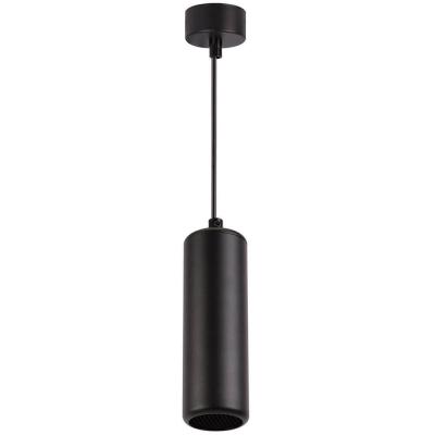 Подвесной светильник Feron Echo 48403 Подвесной светильник Feron Echo 48403