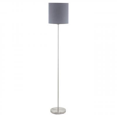 Торшер Eglo Pasteri 95166