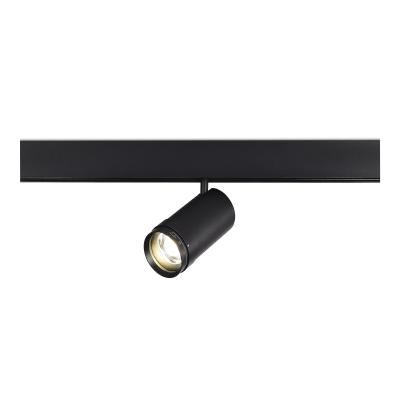Трековый светильник ST LUCE SKYLINE 48 ST357.446.20 Трековый светильник ST LUCE SKYLINE 48 ST357.446.20