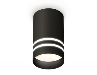 Накладной светильник Ambrella light Xs Techno Spot XS7422022 (C7422, N7142) Накладной светильник Ambrella light Xs Techno Spot XS7422022 (C7422, N7142)