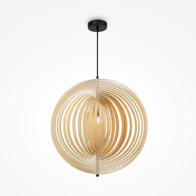 Подвесной светильник Maytoni Modern MOD197PL-01W2 Подвесной светильник Maytoni Modern MOD197PL-01W2