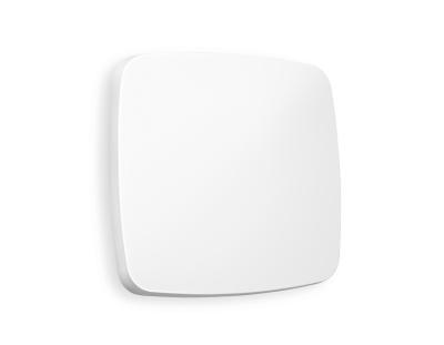 Лицевая панель Ambrella Volt OMEGA OP1210