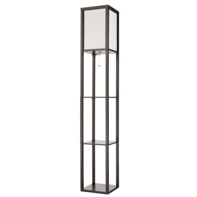 Торшер LUMION PRACTIC 8090/1F Торшер LUMION PRACTIC 8090/1F