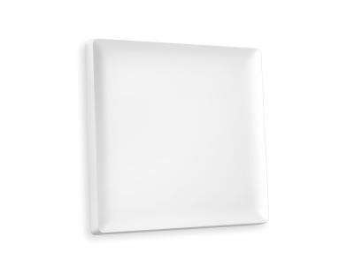 Лицевая панель Ambrella Volt ALFA AP1210