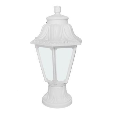 Уличный светильник Fumagalli Mikrolot/Anna E22.110.000.WYF1R Уличный светильник Fumagalli Mikrolot/Anna E22.110.000.WYF1R